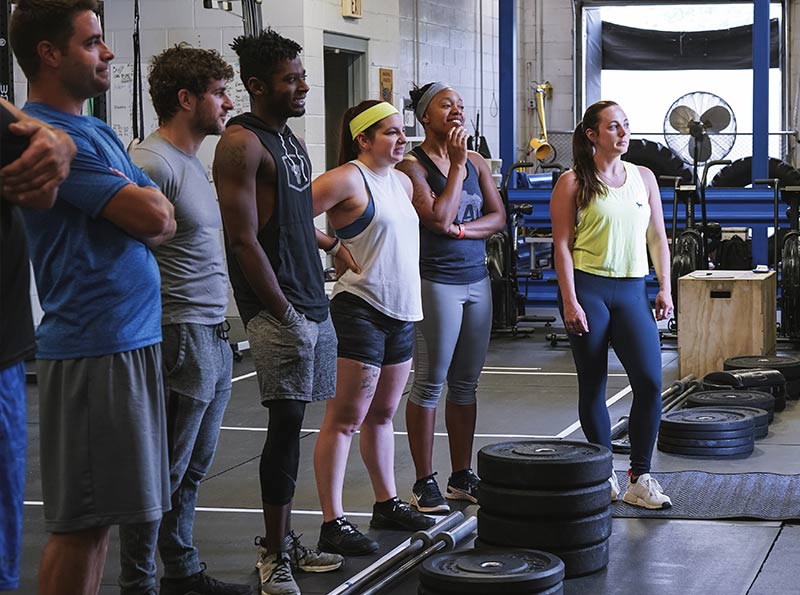 Crossfit Pittsburgh Crossfit Gyms Pittsburgh Industrial Athletics Crossfit Pittsburgh Crossfit Gyms Pittsburgh Industrial Athletics